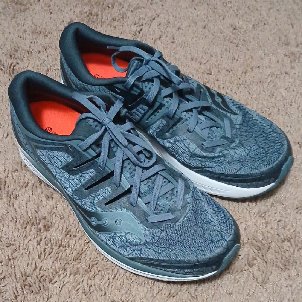 Saucony Guide Running Shoes